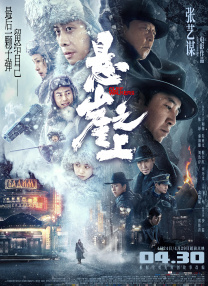 亚洲经典自拍